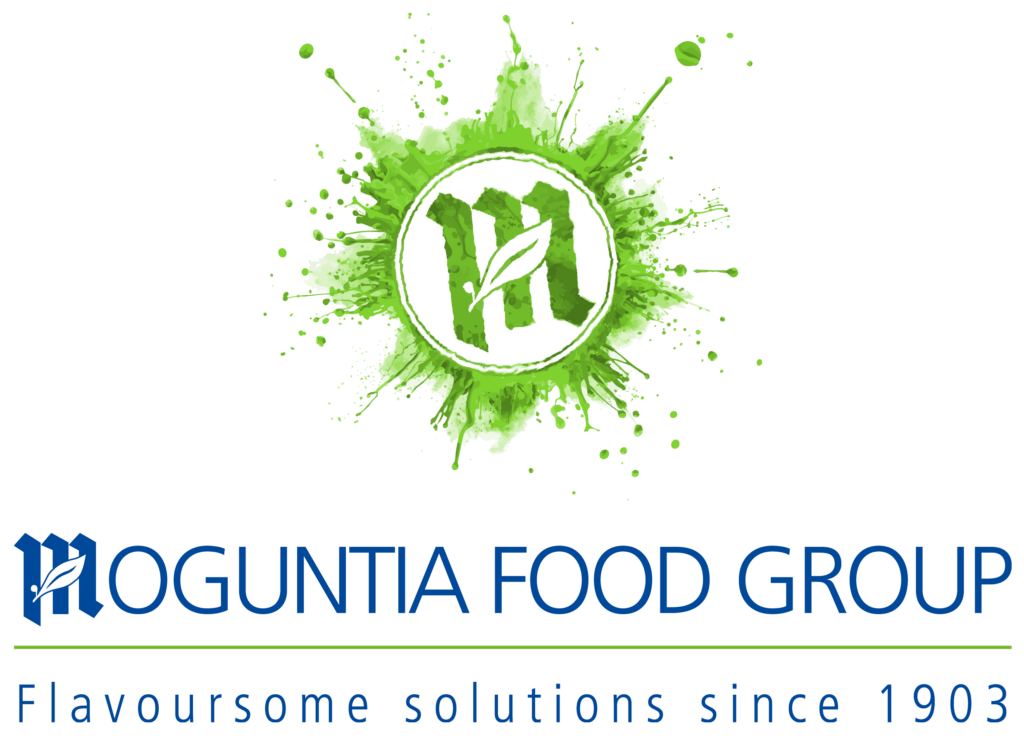 Moguntia Food Group GmbH