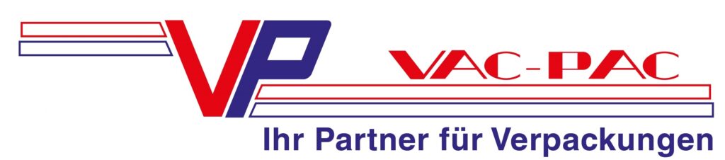 VAC-PAC GmbH