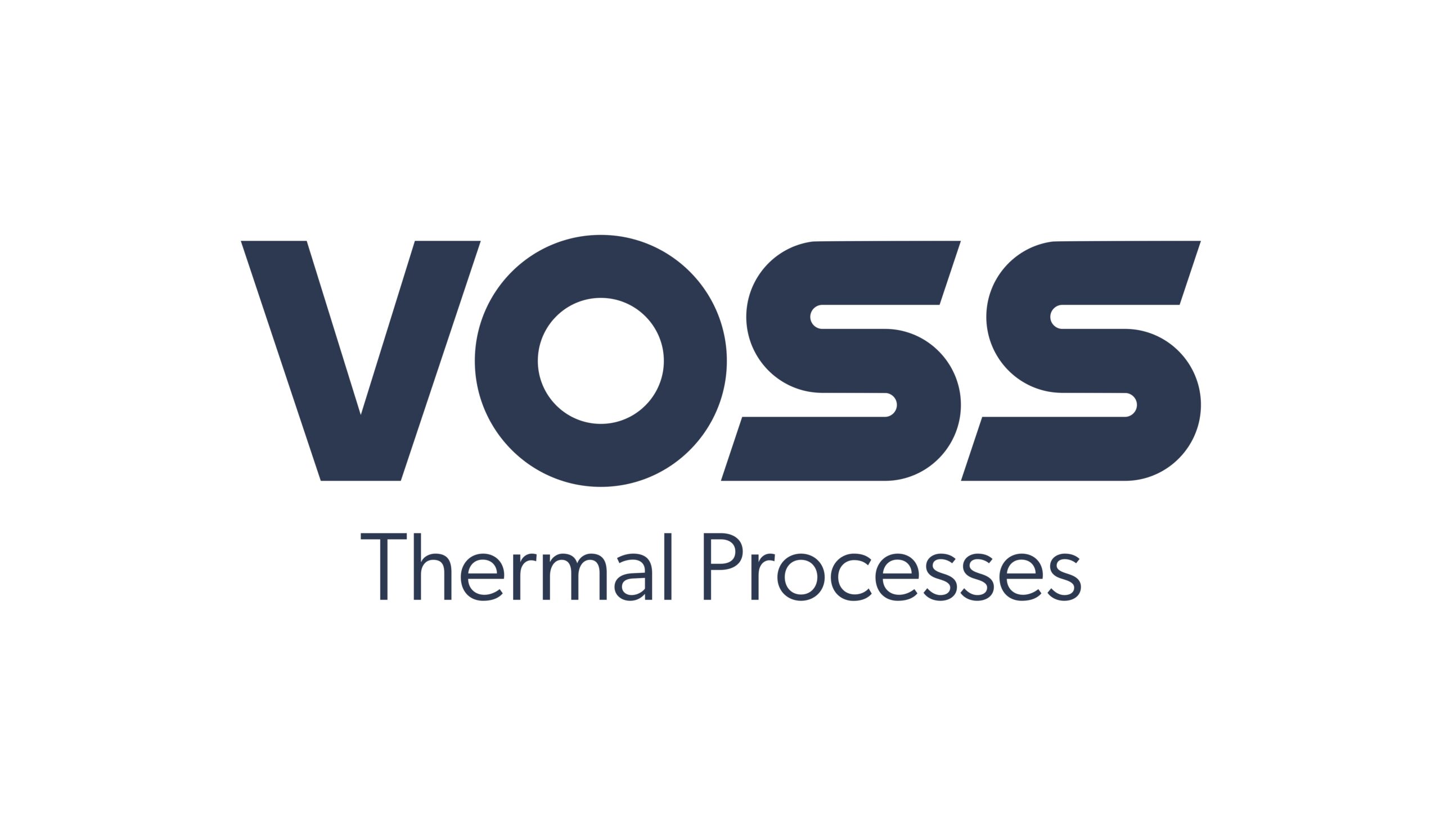 VOSS Pro GmbH