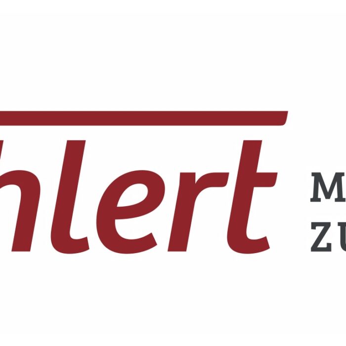 Gustav Ehlert Gmbh & Co.KG – Österreichische BÄCKER & KONDITOR Zeitung
