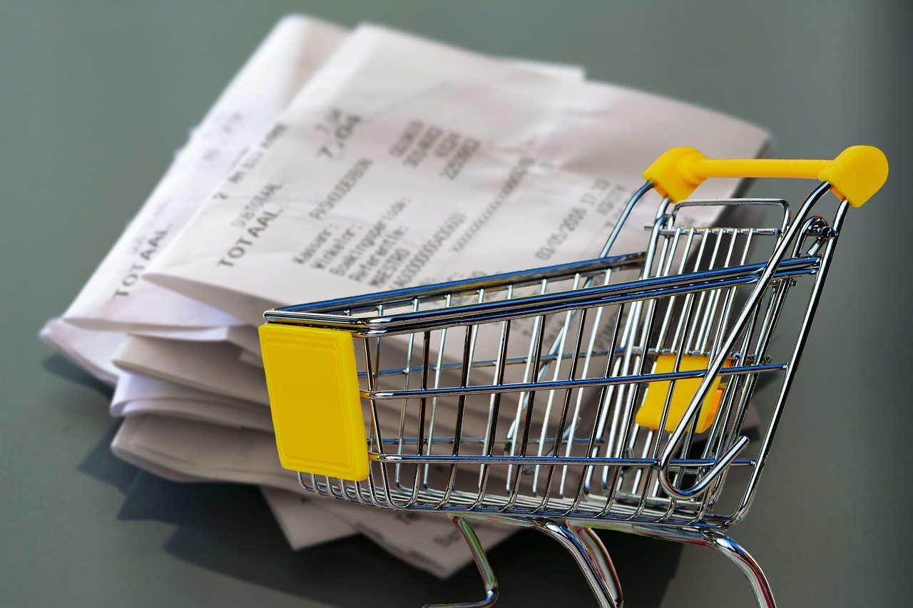 Der Fairness-Bericht 2024 zeigt: Unfaire Handelspraktiken setzen kleine Produzenten massiv unter Druck. Rabatte, lange Zahlungsfristen und existenzbedrohende Verträge belasten auch Bäcker und Konditoren.