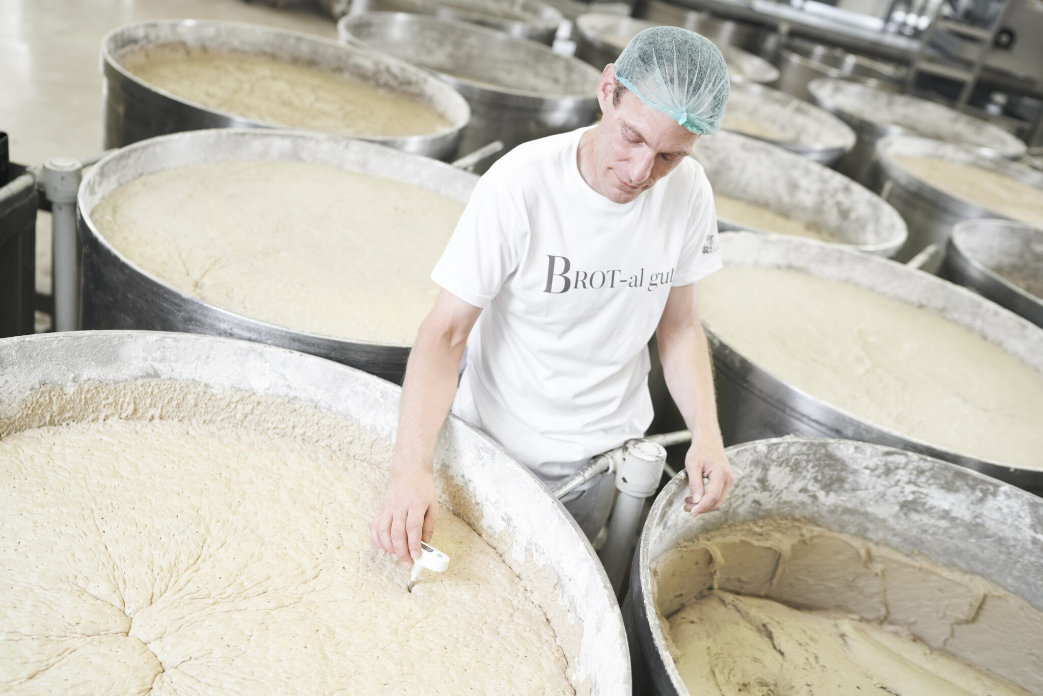 Kuchen-Peter-Krapfen: Höchster Genuss in Perfektion – Österreichische ...