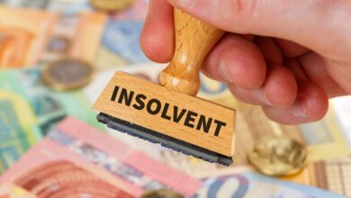 Die Bäckerei steht exemplarisch für die schwierige Lage vieler handwerklicher Lebensmittelbetriebe in Österreich. Regionale Verankerung, hohe Qualitätsansprüche und familiäre Führung stehen einem zunehmend herausfordernden wirtschaftlichen Umfeld gegenüber. Die Branche blickt mit Anteilnahme, aber auch mit Hoffnung auf eine erfolgreiche Sanierung dieses traditionsreichen Betriebes. (Bild: Shutterstock Markus Mainkar)