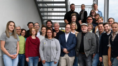 Ars Panis 2025 © Klaus Kirchdorfer