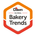 Social Media, Luxus im Alltag, Nostalgie & Vielfalt: Dawn Foods zeigt auf der IBA 2025, wie vier globale Trends die Bäckereibranche nachhaltig prägen.