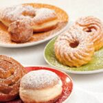 © Walter Rau Lebensmittelwerke