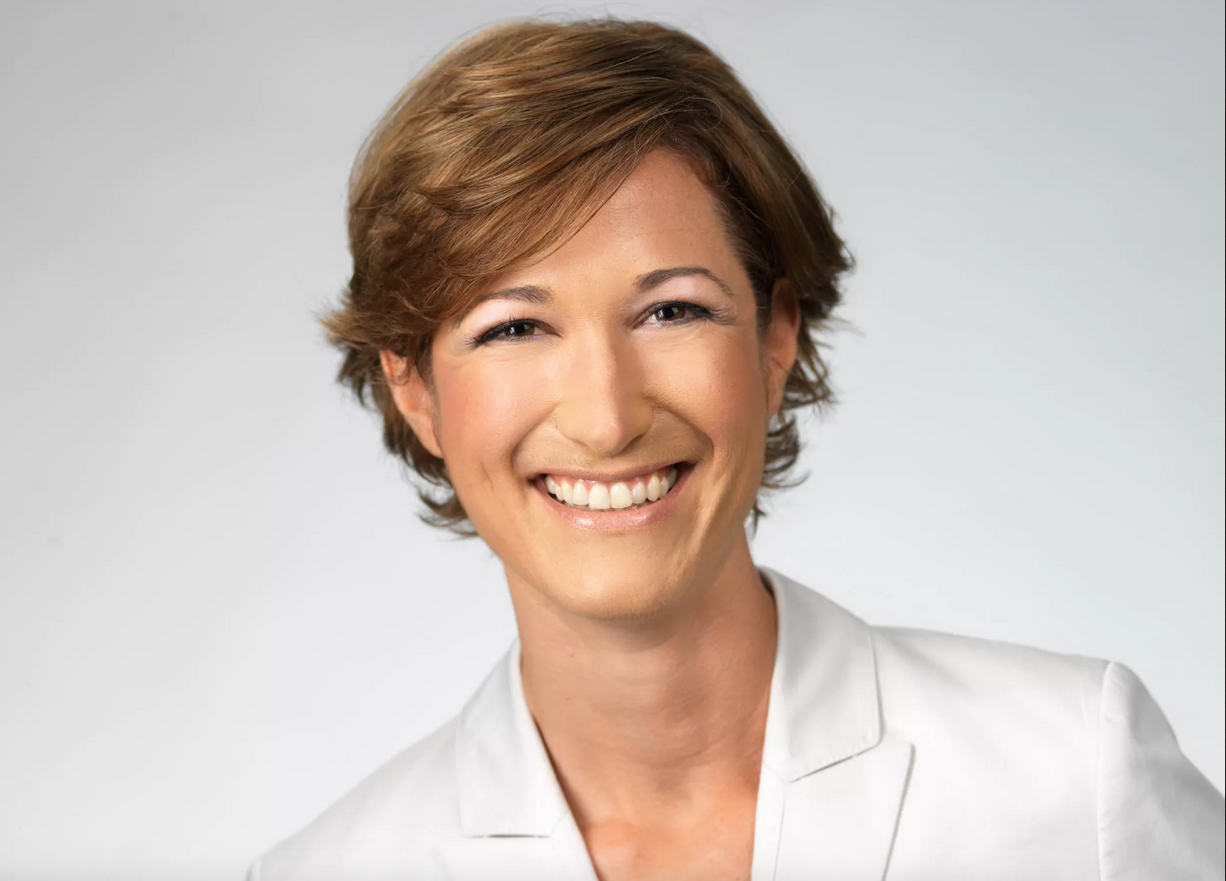 Koßdorff im Interview: Hohe Kosten bremsen Österreichs Lebensmittelindustrie