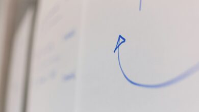 Auch das Stimmungsbarometer erholte sich leicht: 12 % der Betriebe stuften ihre Geschäftslage im zweiten Quartal 2025 als „gut“ ein (Vorquartal: 9 %), während 23 % von einer „schlechten“ Lage sprachen (Vorquartal: 30 %). © Unsplash / Brands&People
