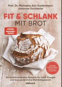© Verlag