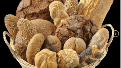 Mit dem Zusperren der Bäckerei Itzlinger verschwinden fast 40 beste Brotsorten und Kleingebäck in Bioqualität aus dem regionalen Angebot. © Beigestellt