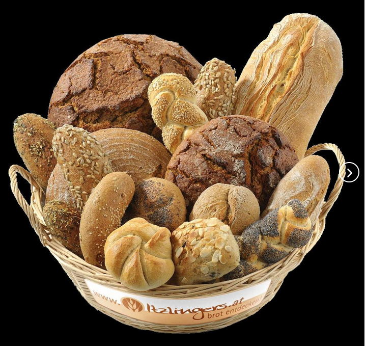 Mit dem Zusperren der Bäckerei Itzlinger verschwinden fast 40 beste Brotsorten und Kleingebäck in Bioqualität aus dem regionalen Angebot. © Beigestellt