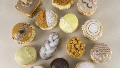 © Stefanie Bachmair