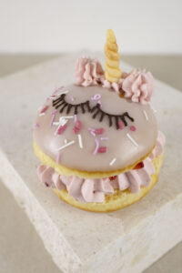 © Stefanie Bachmair