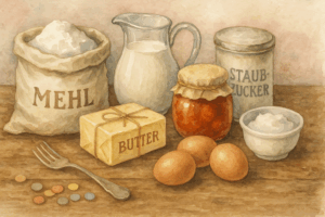 © Illustration KI generiert