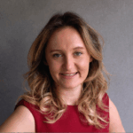 Neu im Vandemoortele-Österreich-Team: Lisa Ecker. © Vandemoortele