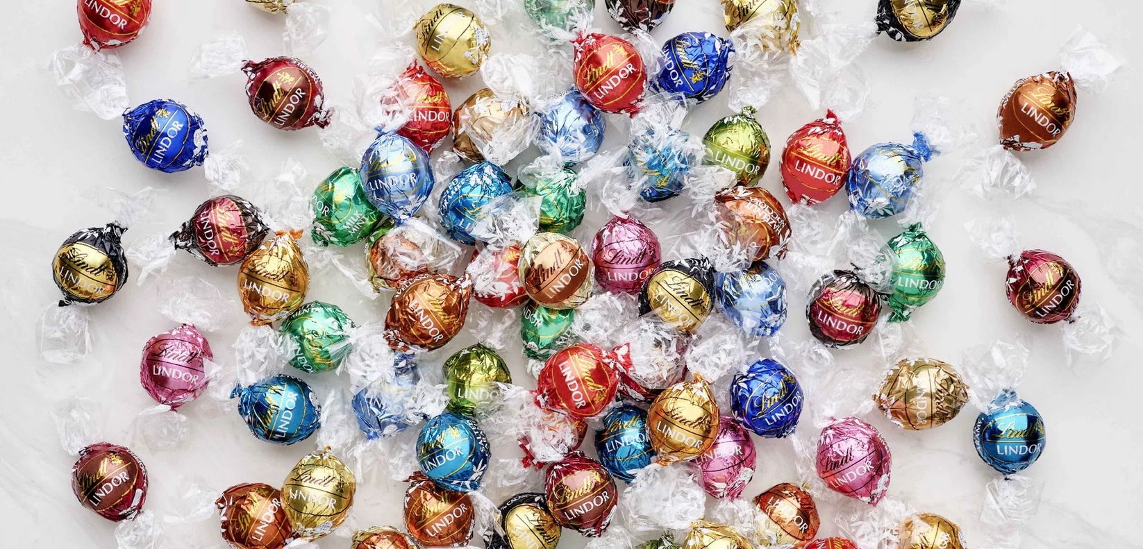 Lindt eröffnet Flagship-Store in Wien: 400 m² Schokoladen-Erlebnis an der Kärntner Straße