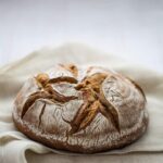 Das neue Alpinbrot von backaldrin: kräftige Aromen, saftige Krume und alpine Charakteristik in jedem Laib. © backaldrin