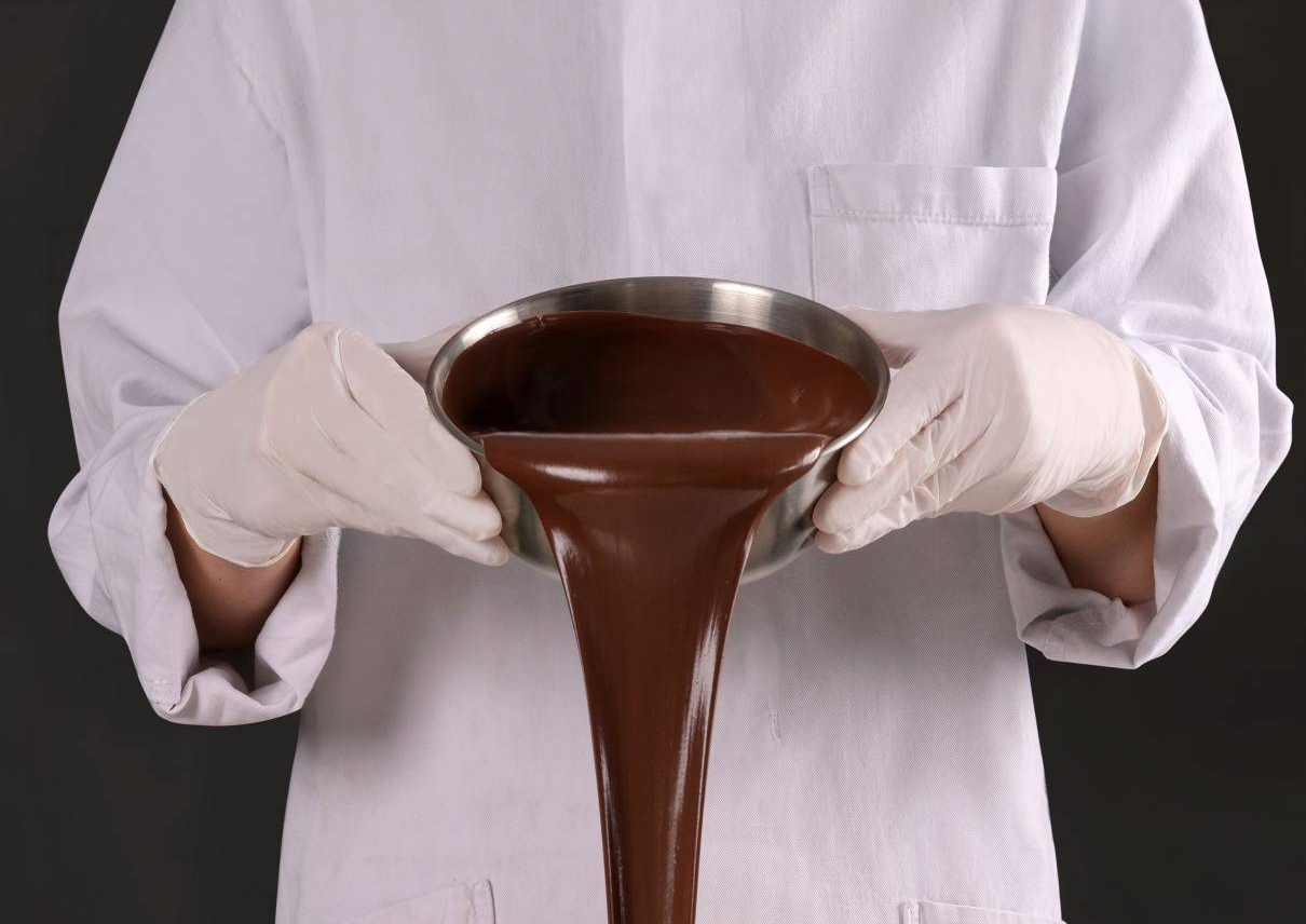 Kakaofrei und nachhaltig: Barry Callebaut und Planet A Foods starten Partnerschaft – ChoViva nun auch in Österreich