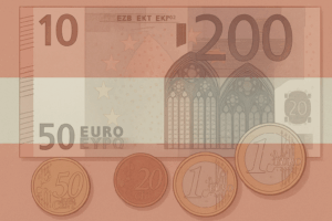 © Illustration mit KI erstellt