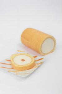 Internationale Trends als Inspirationsquelle nutzen - Bewährtes modern einarbeiten. © Unsplash / Carlos Lugo