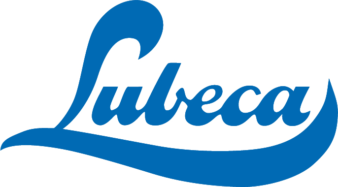 Lübecker Marzipan-Fabrik v. Minden & Bruhns GmbH & Co. KG