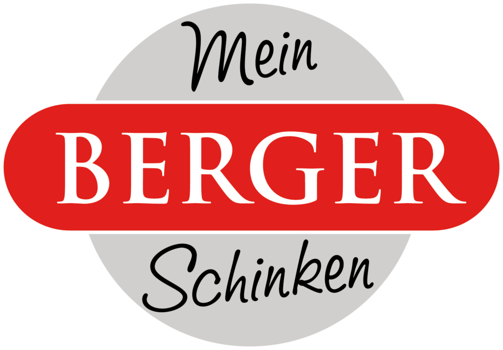 Fleischwaren Berger GesmbH & CO KG