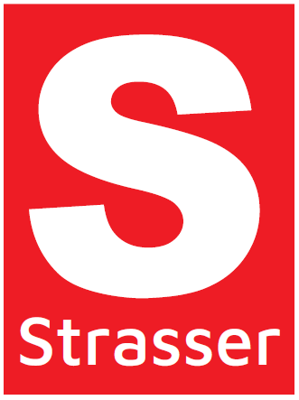 Strasser Ges.m.b.H & Co.KG