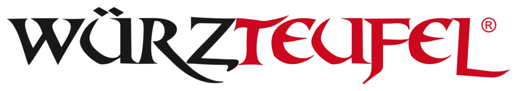 Würzteufel GmbH – Gewürzmanufaktur Schwarzwald