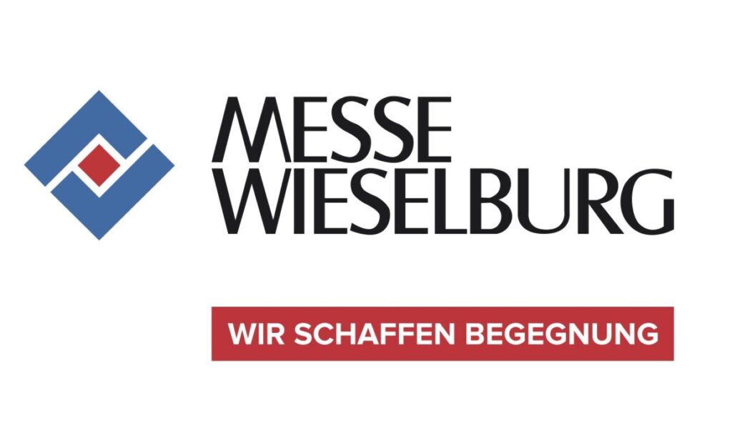 Messe Wieselburg GmbH