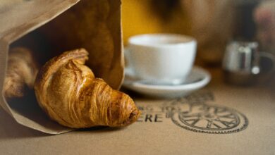 © Unsplash / Markus Clemens