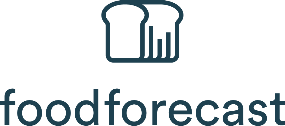 Foodforecast Technologies GmbH