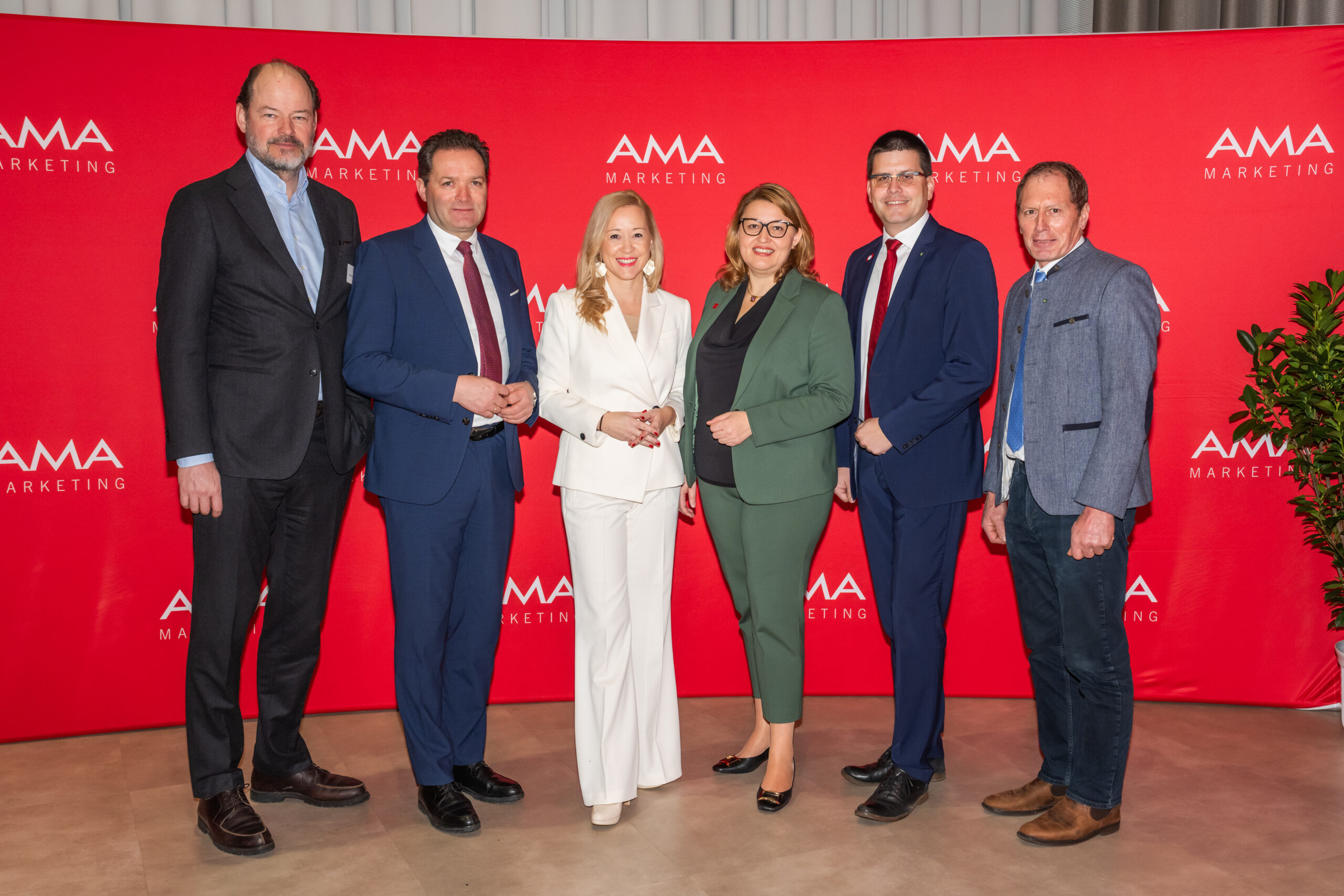 AMA-Forum 2026: Was ist uns unser Essen wert?