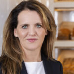 Ankerbrot stellt die Geschäftsführung neu auf. Birgit Aichinger scheidet mit Ende März 2026 aus. Bestehende Geschäftsführer übernehmen zusätzliche Aufgaben. Bild: Ankerbrot