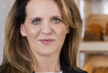 Ankerbrot stellt die Geschäftsführung neu auf. Birgit Aichinger scheidet mit Ende März 2026 aus. Bestehende Geschäftsführer übernehmen zusätzliche Aufgaben. Bild: Ankerbrot