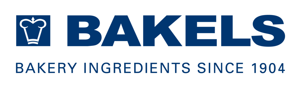 Bakels Deutschland GmbH