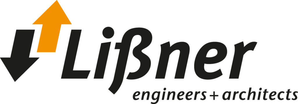 Lißner engineers + architects – Dennis und Tobias Lißner GbR