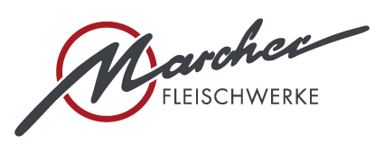 Marcher Fleischwerke GesmbH
