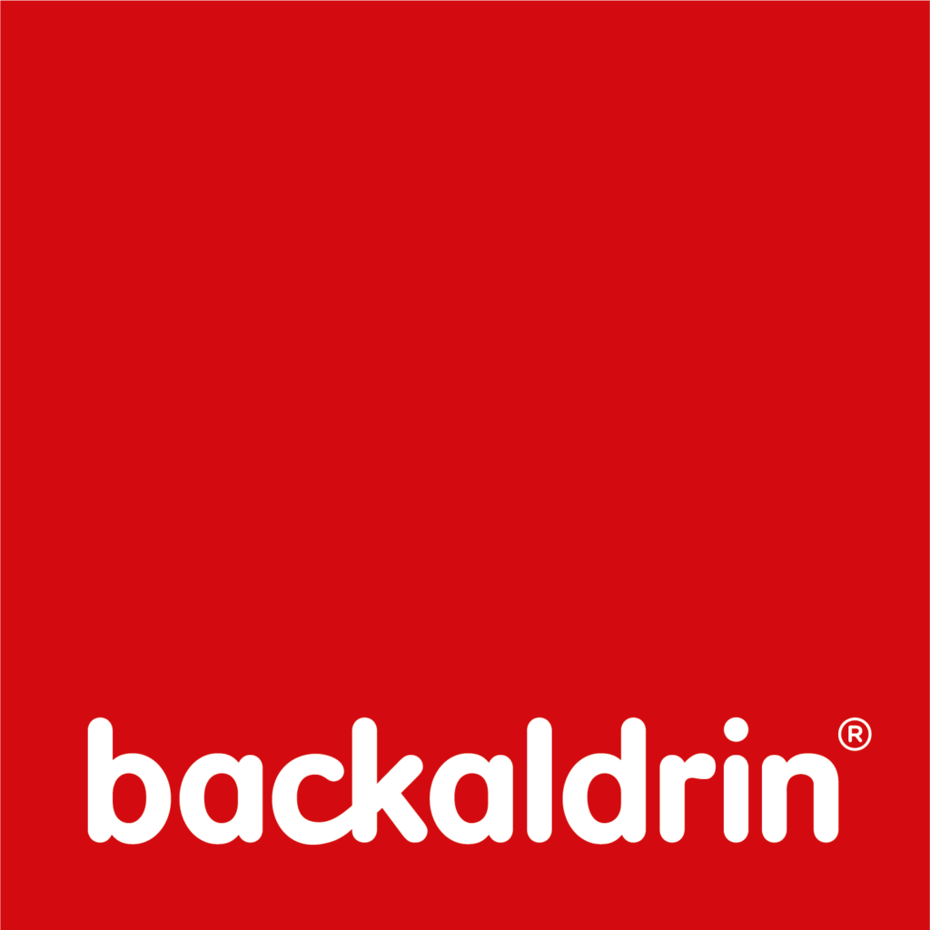 backaldrin International – The Kornspitz Company GmbH