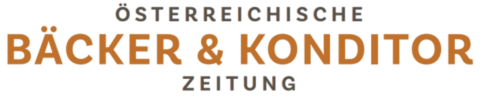 ÖBKZ - Die Bäckerzeitung