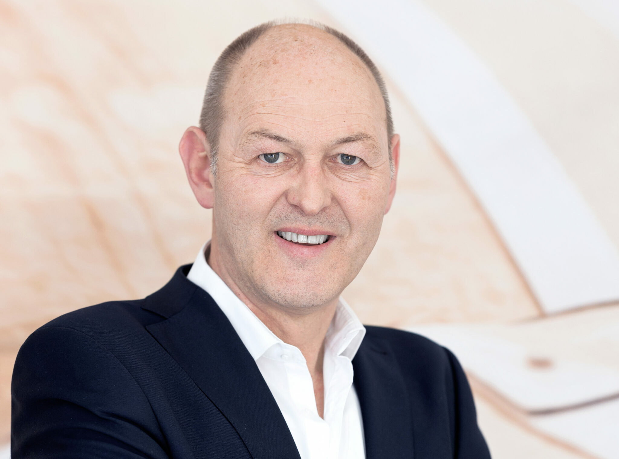 Georg Schuler: Qualität und Zusammenhalt tragen 2026