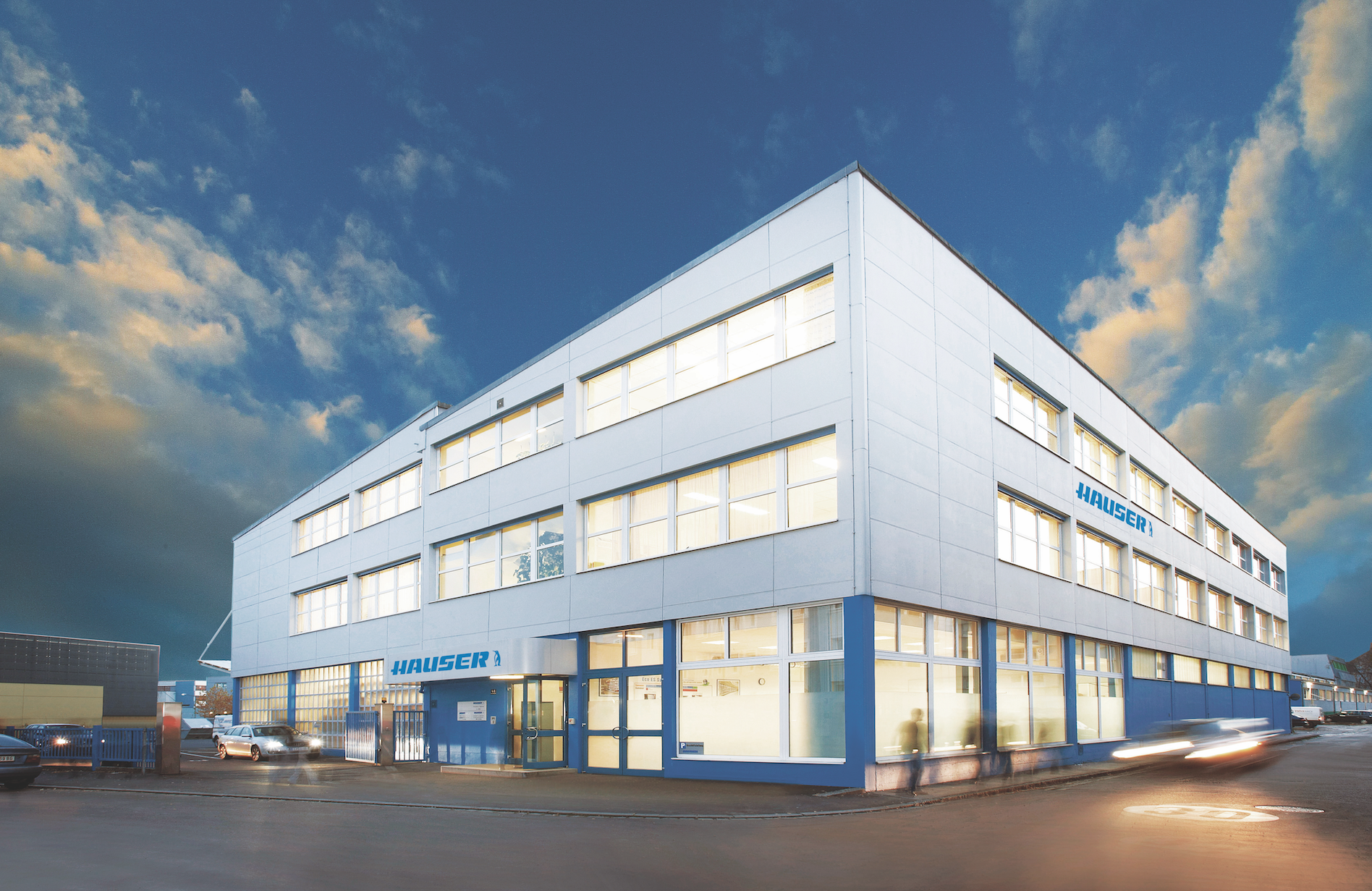 Epta übernimmt Hauser: Österreichisches Know-how im 2-Milliarden-Konzern