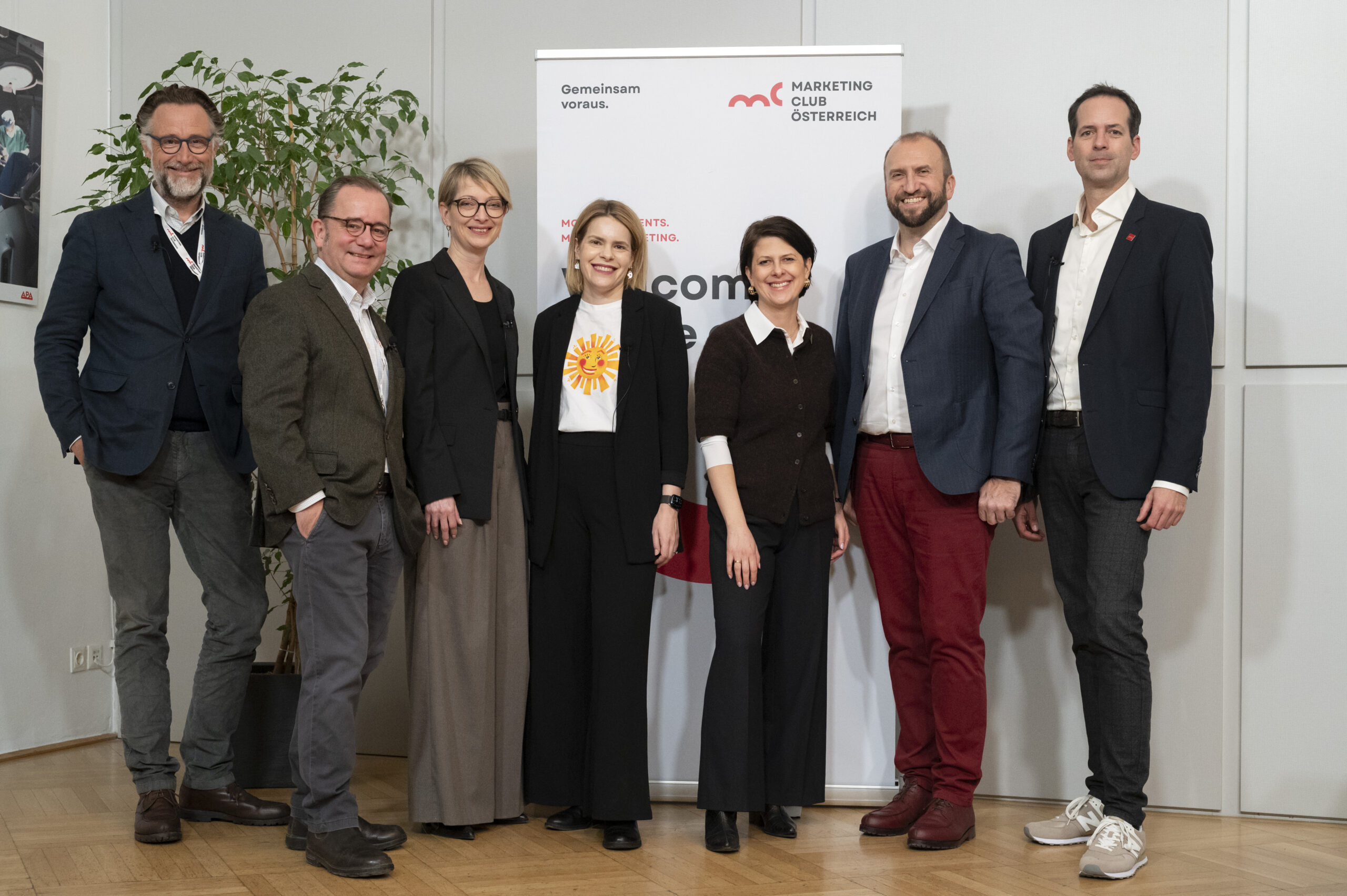 Meaningful Brands 2025: 78 Prozent der Marken würden nicht vermisst