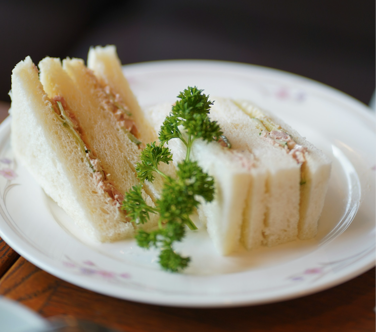 100 Jahre Tramezzino – Italo-Klassiker mit Potenzial für Österreich