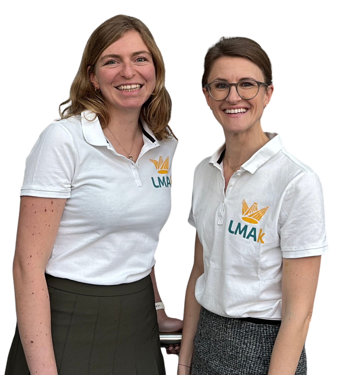 Katja Maier und Veronika Vernes über  den Brot- und Konditorenwettbewerb als Motor für Qualität und Innovation