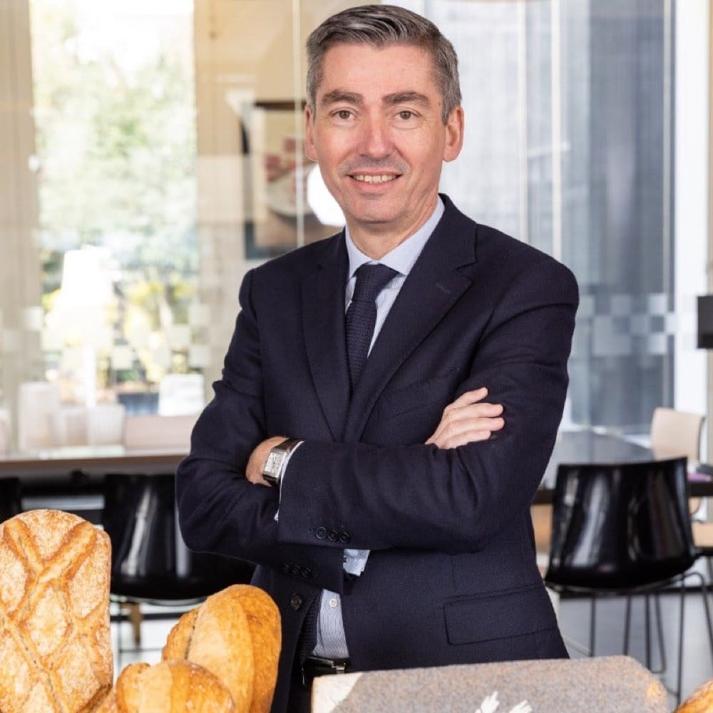 600 Millionen Euro: Wie die Groupe Le Duff mit dem Kauf von Panamar den europäischen Backwarenmarkt neu ordnet