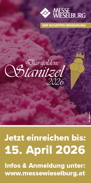 Messe Wieselburg