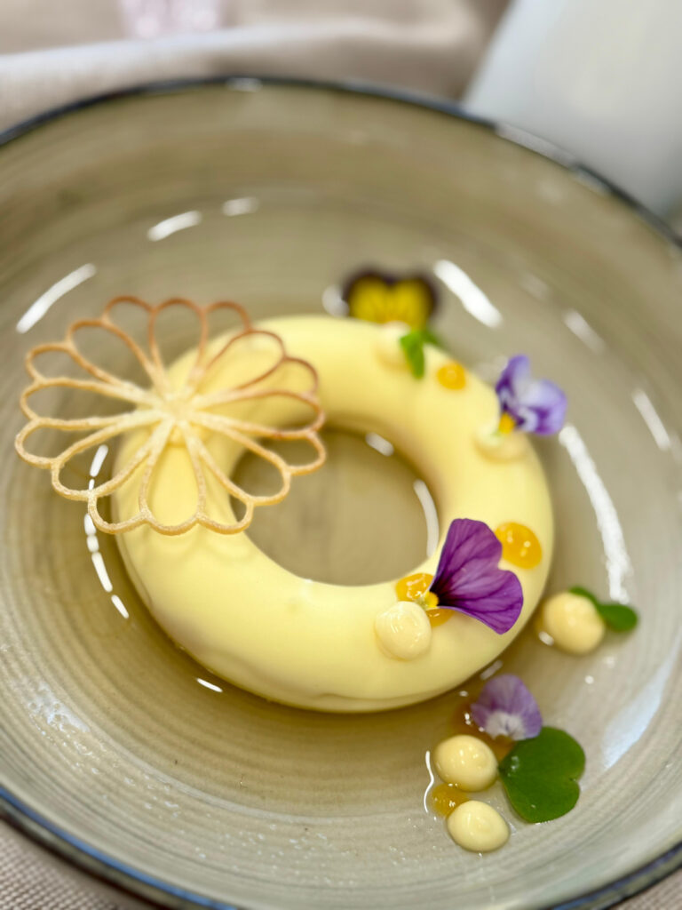 © Brigitta Schickmaier