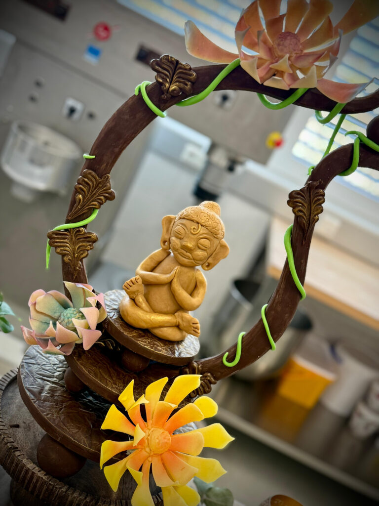 © Brigitta Schickmaier