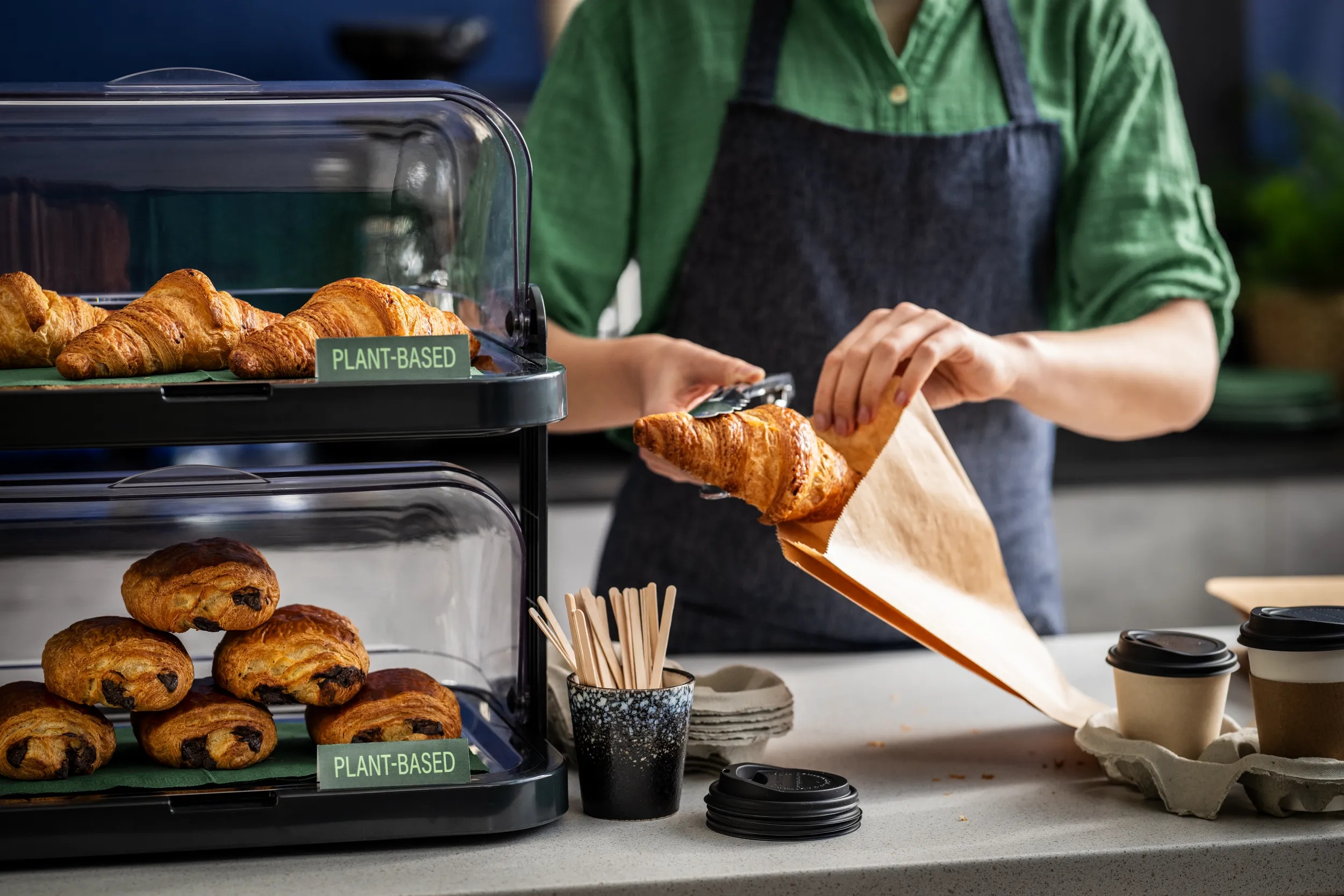 Vandemoortele wächst durch Akquisitionen und stabilisiert Ergebnis 2025