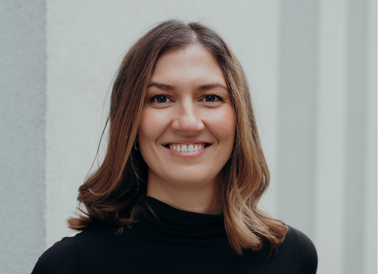 AMA-Marketing: Carmen Brüggler wird neue Kommunikationsleiterin